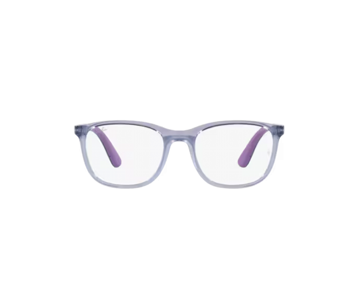 RAY BAN JUNIOR RY1620/3906 46 RAY BAN JUNIOR RY1620/3906 46